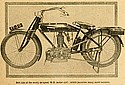 WD-1911-IT50-TMC.jpg