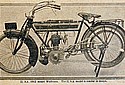 Wulfruna-1912-312hp-TMC.jpg