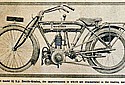 Zenith-1912-312hp-TMC.jpg