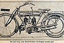 Zenith-1912-6hp-TMC.jpg