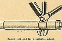 Zenith-1912-Forkend-TMC.jpg