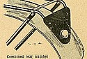 Zenith-1912-Taillight-TMC.jpg