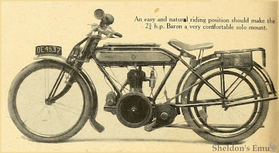 Baron-1921-TMC.jpg