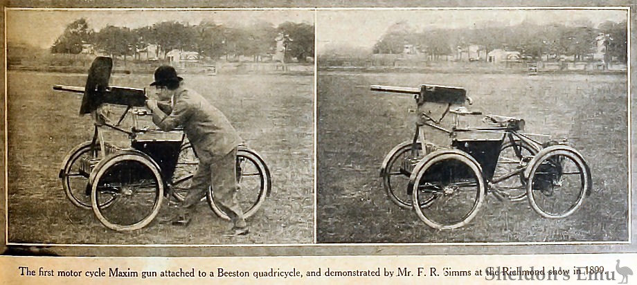Beeston-1899-Maxim-TMC.jpg