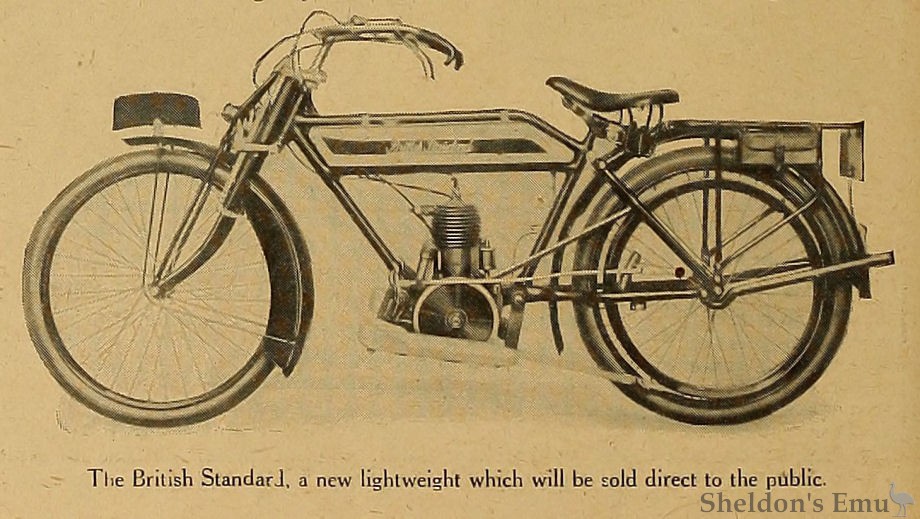 British-Standard-1919-TMC.jpg