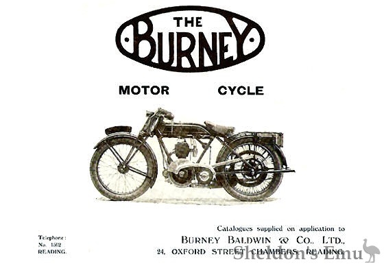 Burney-1923-Blackburne-Cat.jpg