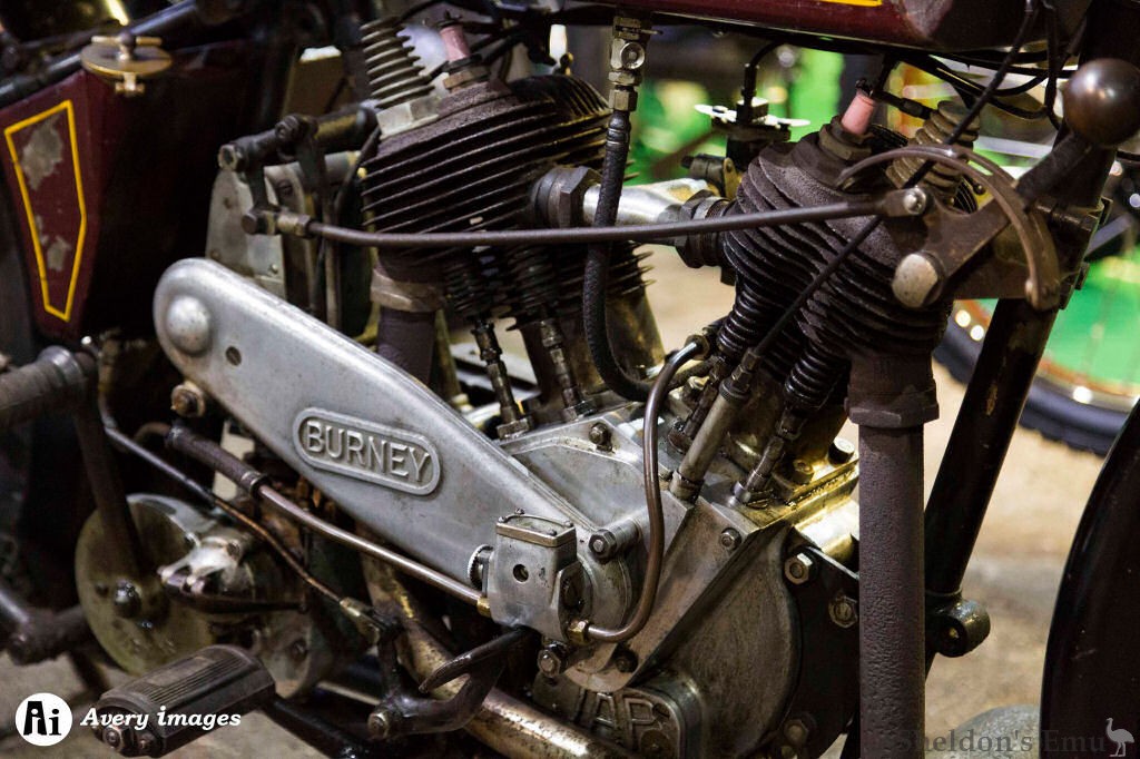 Burney-1926-680cc-JAP-BrA.jpg