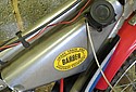 Barber-1972c-500cc-JAP-Rotrax-Iconic-920.jpg