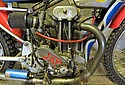 Barber-1972c-500cc-JAP-Rotrax-Iconic.jpg