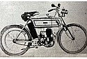 Bentinck-1903-Motor-Bicycle.jpg
