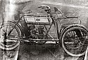 Bentinck-1903c-Forecar.jpg
