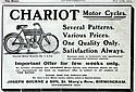 Bourne-Chariot-1904.jpg