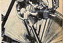 Braid-1954c-Busy-Bee.jpg