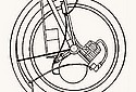 Buckley-1904-Front-Wheel-Engine-TMC-P846.jpg
