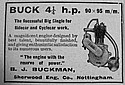 Buckman-1912-HBu.jpg