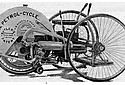 Butler-1888-TMC-Side.jpg