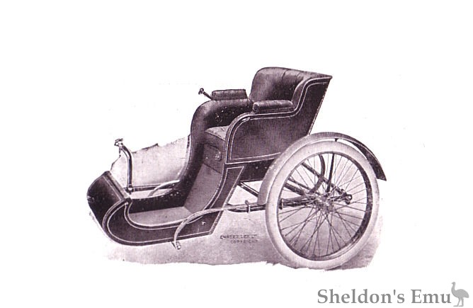 CCR-1911-Chater-Lea-Sidecar.jpg