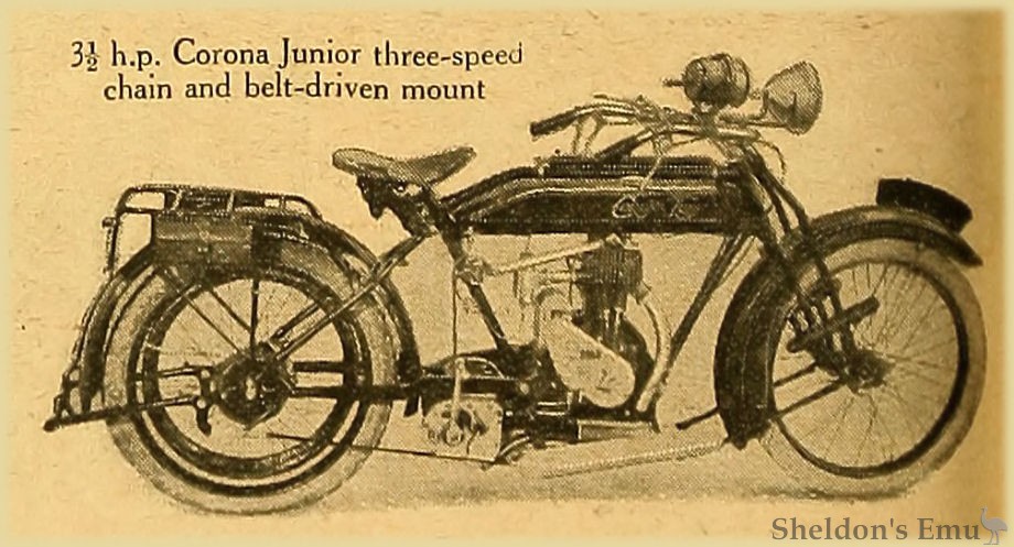 Corona-Junior-1920-TMC.jpg