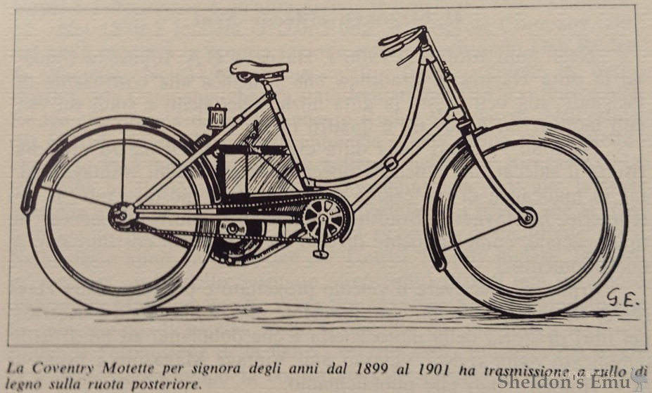 Coventry-Motette-1899.jpg