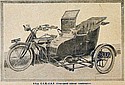 CCR-1911-JAP-Combination-TMC.jpg