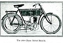 Chase-1904-TMC-P850.jpg