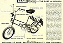 Clark-1967c-Scamp-Adv.jpg