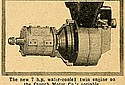 Crouch-1911-7hp-Engine-TMC.jpg