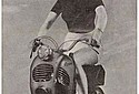 Cymota-1951c-Cat-01.jpg