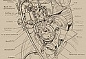Cymota-1951c-Dwg-TMC.jpg
