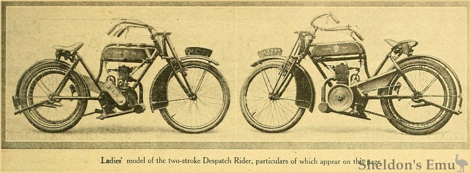 Despatch-Rider-1915-TMC-920.jpg