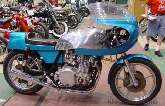 Dresda-Kawasaki-1974.jpg