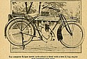Day-Leeds-1912-Eclipse-TMC-01.jpg