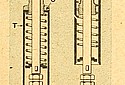 De-Havilland-1911-TMC-02.jpg