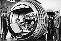 Dynasphere-1932.jpg