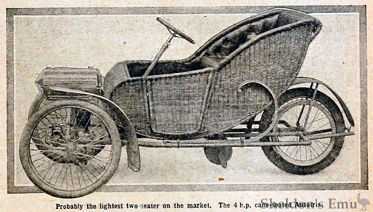 EW-1911-Autotrix-4hp-Tricar-TMC.jpg