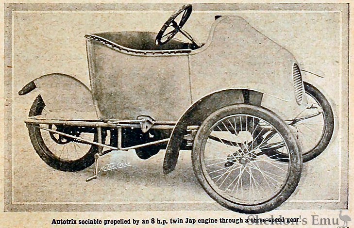 EW-1911-Autotrix-8hp-JAP-TMC.jpg