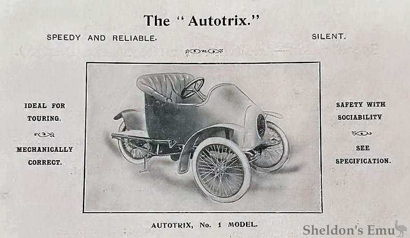 EW-1912-Autotrix-Model-1-Cat.jpg