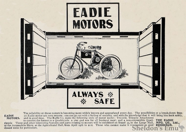 Eadie-1900-Tricycle-GrG.jpg