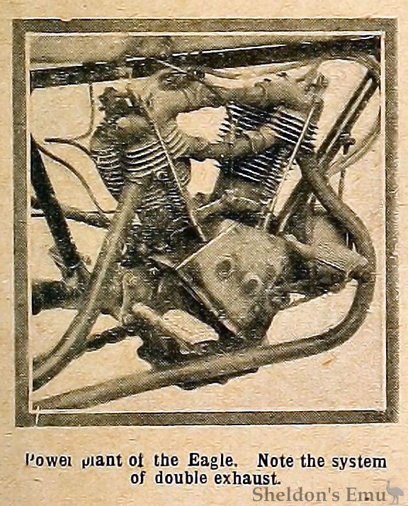 Eagle-1912-10hp-Twin-Engine-TMC.jpg
