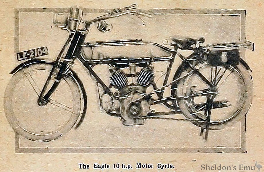 Eagle-1912-10hp-Twin-TMC.jpg