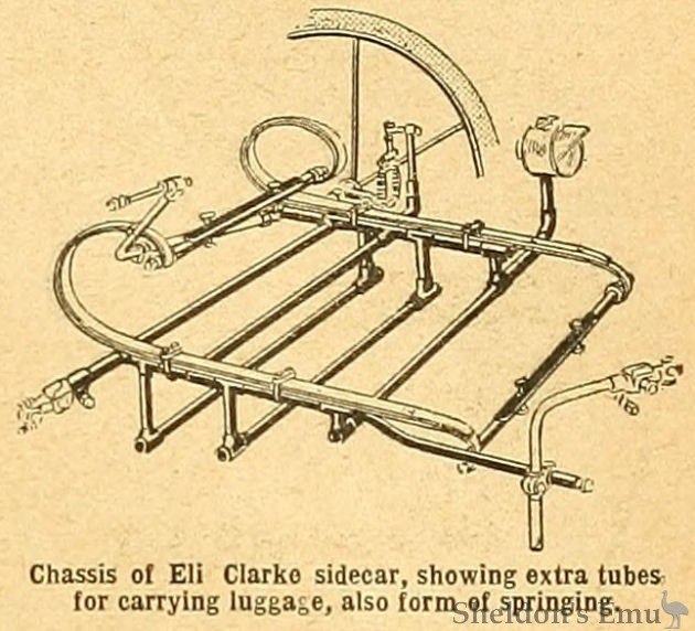 Eli-Clarke-1911-Chassis-TMC.jpg