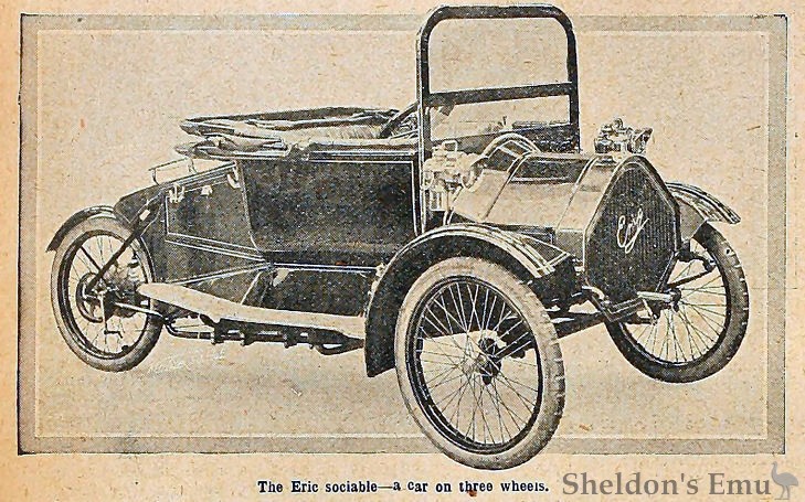 Eric-1911-Sociable-TMC.jpg