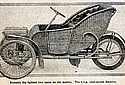 EW-1911-Autotrix-4hp-Tricar-TMC.jpg