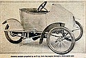 EW-1911-Autotrix-8hp-JAP-TMC.jpg