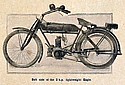 Eagle-1912-2hp-TMC.jpg