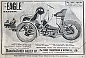 Eagle-Tandem-1902.jpg