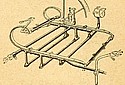 Eli-Clarke-1911-Chassis-TMC.jpg