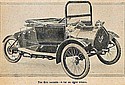 Eric-1911-Sociable-TMC.jpg