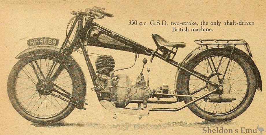 GSD-1922-350cc-Oly-p750.jpg