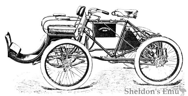 Gough-Components-Quadricycle.jpg